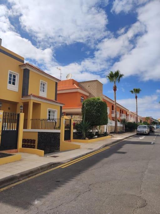 Penthouse Sabina mit Jacuzzi - Casa de 2 dormitorios - 27