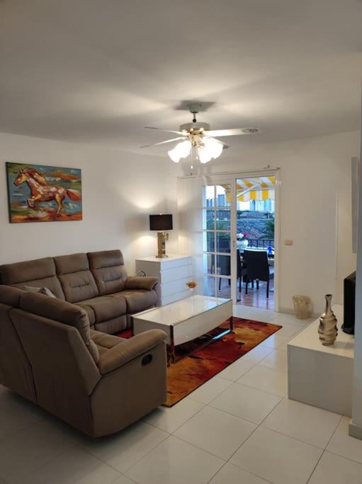 Penthouse Sabina mit Jacuzzi - Casa de 2 dormitorios - 11