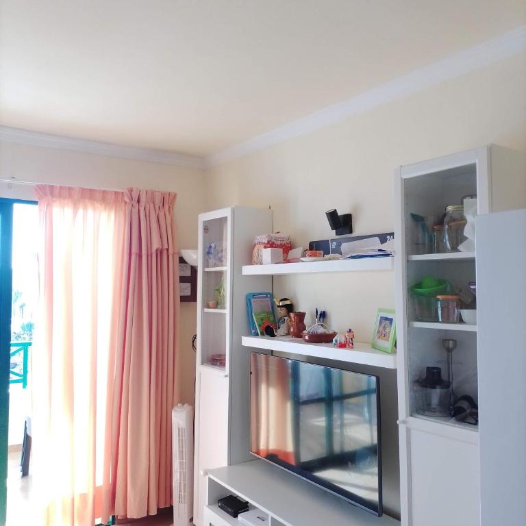 Casa Anita - Apartamento de 1 dormitorio - 6