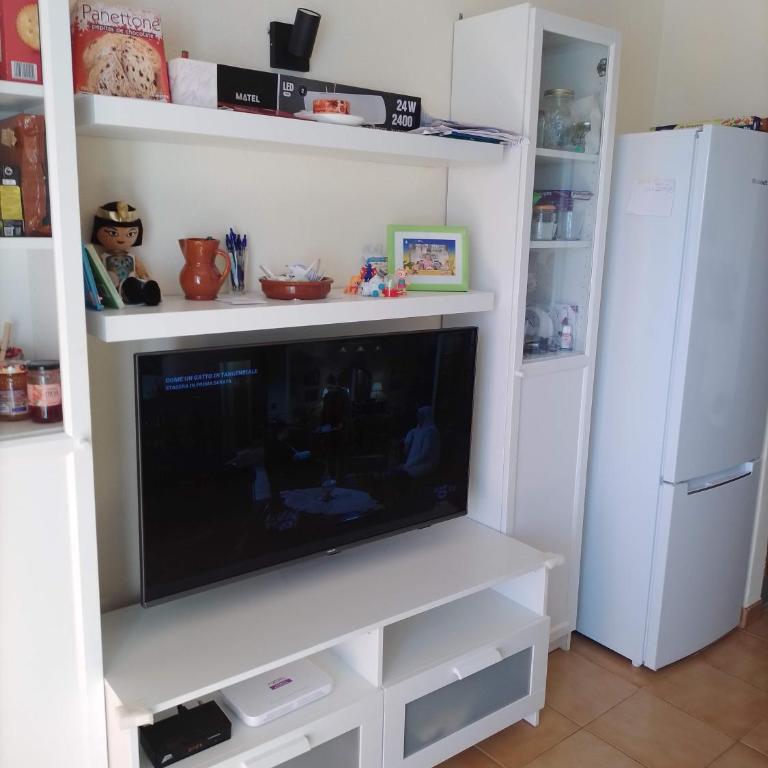 Casa Anita - Apartamento de 1 dormitorio - 7