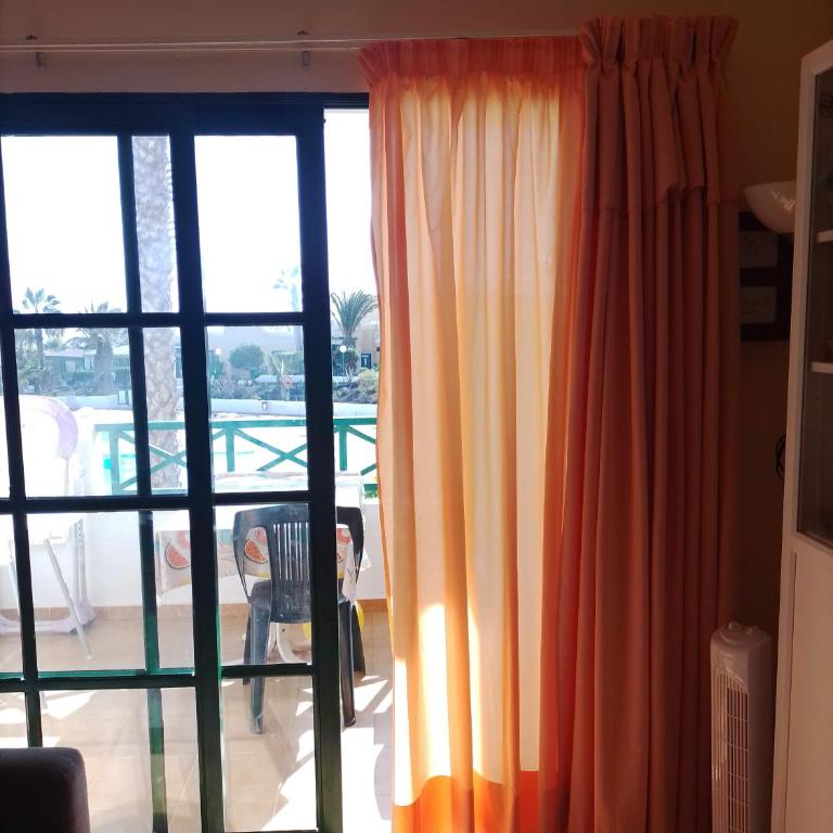 Casa Anita - Apartamento de 1 dormitorio - 38