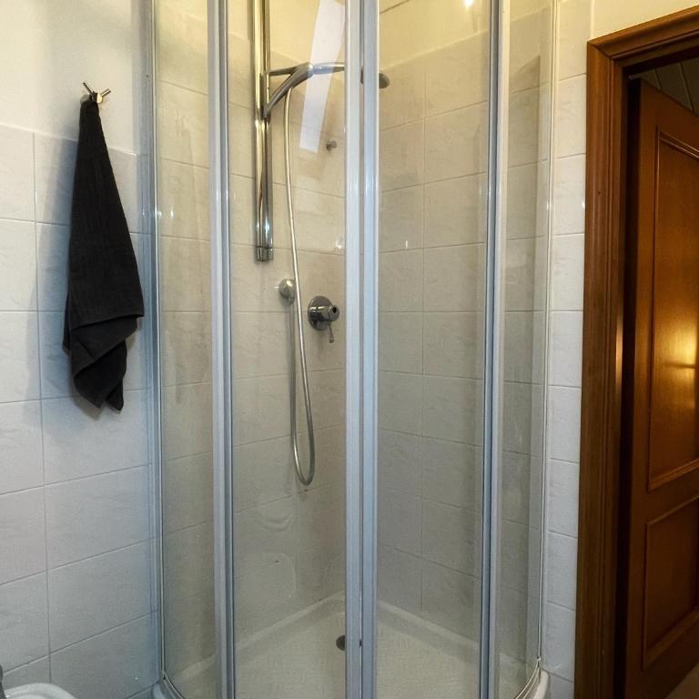 La Finestra Sull’Oasi - Appartamento con 1 Camera da Letto - 21