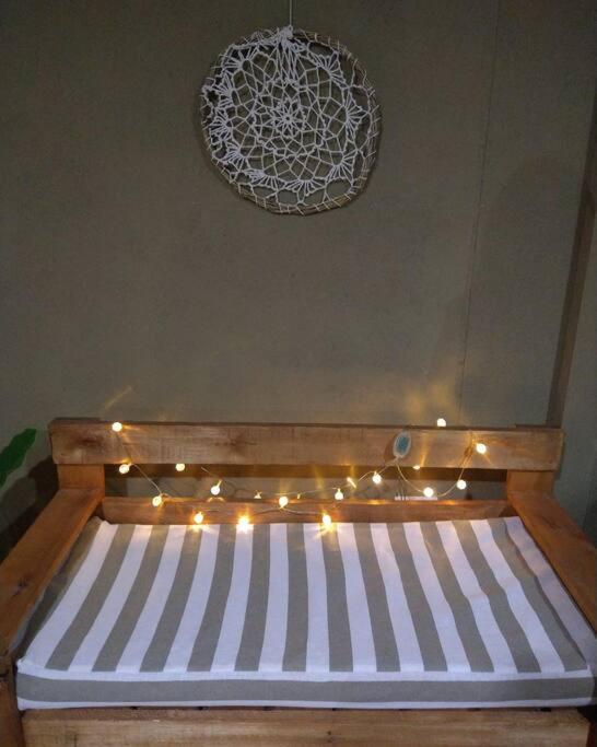 Casa de campo - Casa de 3 dormitorios - 24