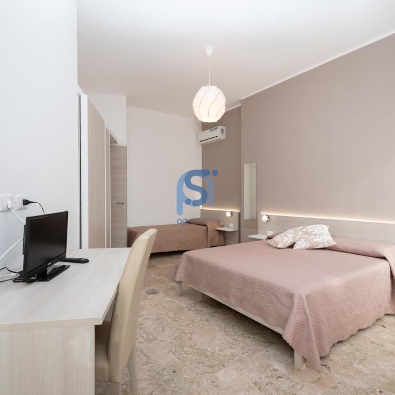 B&B Panorama - Self Check in - Appartamento Superior - 5