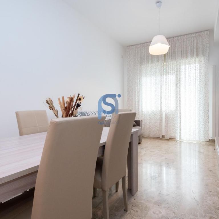 B&B Panorama - Self Check in - Appartamento Superior - 7