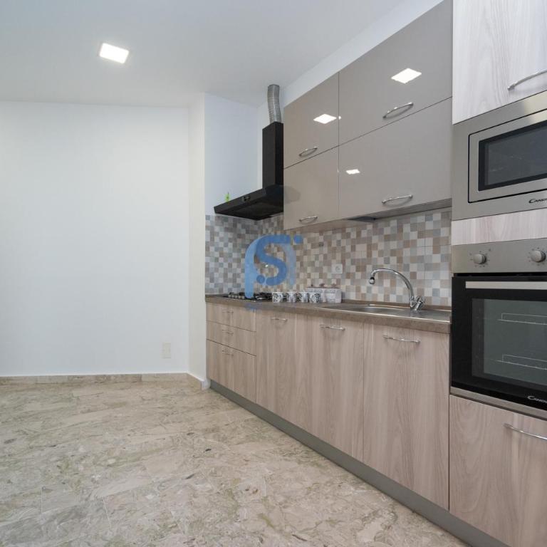 B&B Panorama - Self Check in - Appartamento Superior - 10