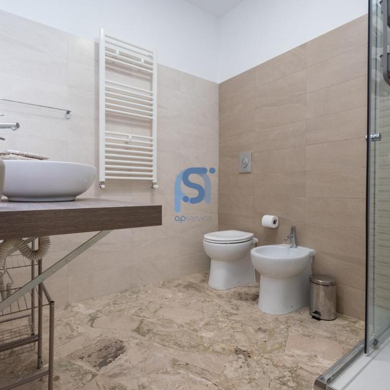 B&B Panorama - Self Check in - Appartamento Superior - 12