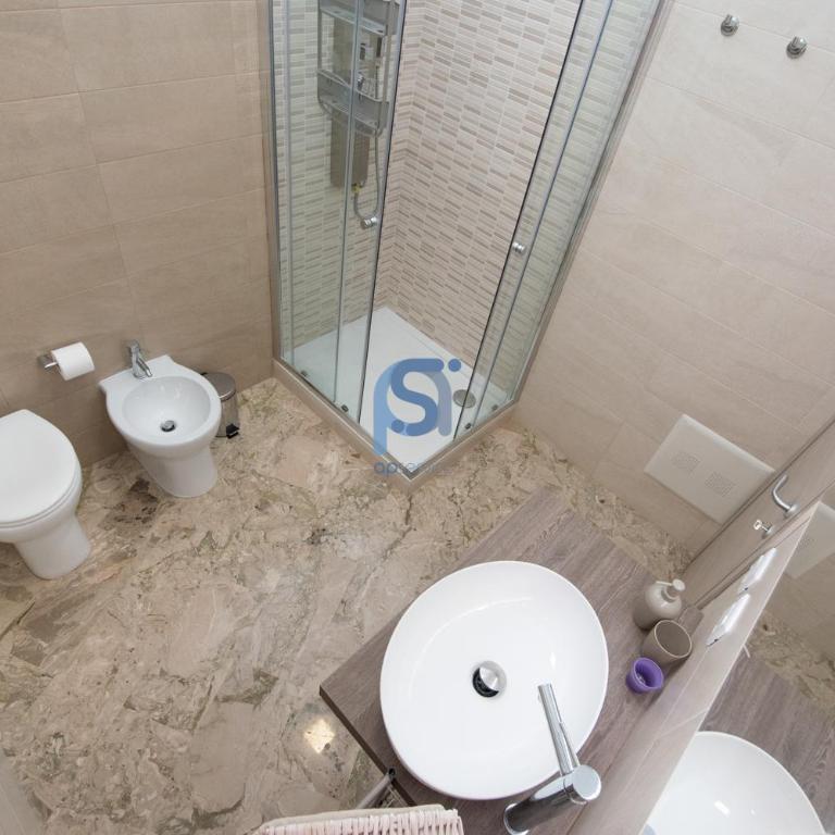 B&B Panorama - Self Check in - Appartamento Superior - 14