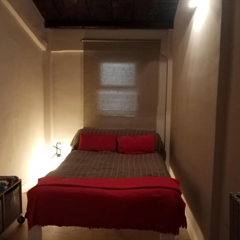 Casa Allegra - Appartamento con 1 Camera da Letto - 1