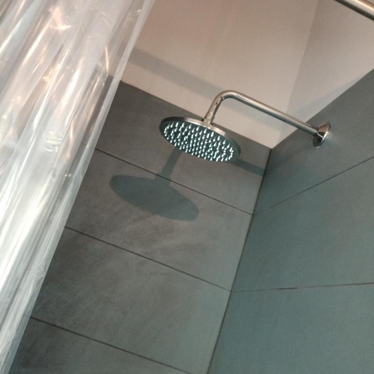 Casa Allegra - Appartamento con 1 Camera da Letto - 3