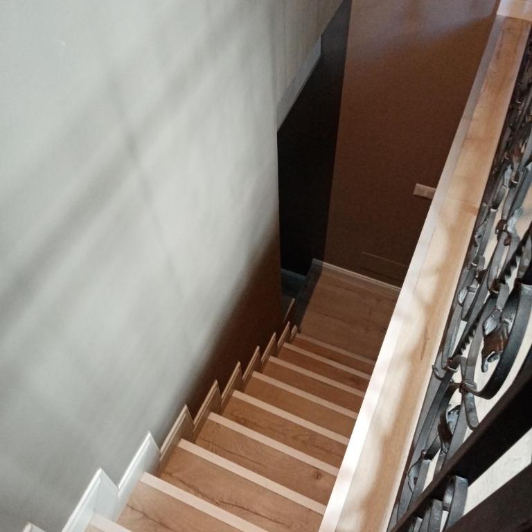 Casa Allegra - Appartamento con 1 Camera da Letto - 9