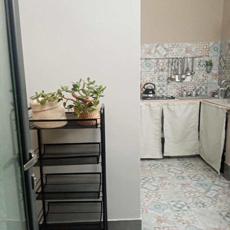 Casa Allegra - Appartamento con 1 Camera da Letto - 12