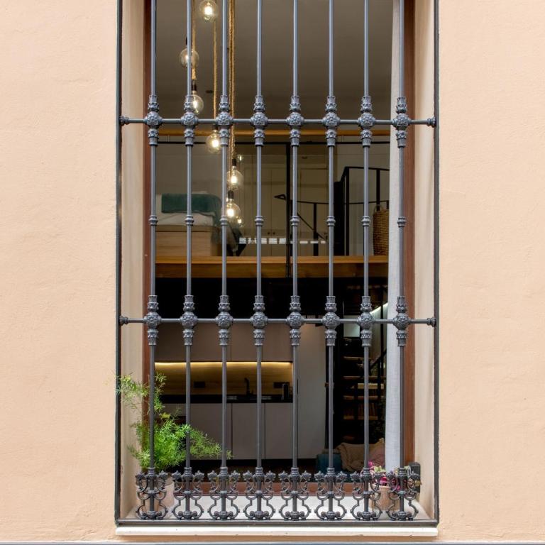 Capricho de Quevedo - Apartamento de 1 dormitorio - 27