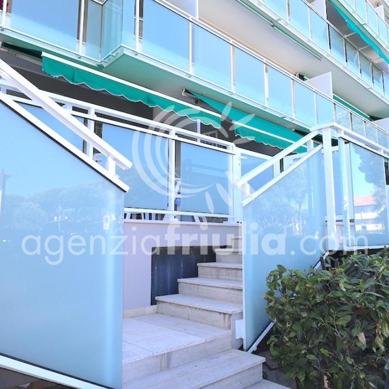 Residenza Shakespeare - Appartamento Superior - 8