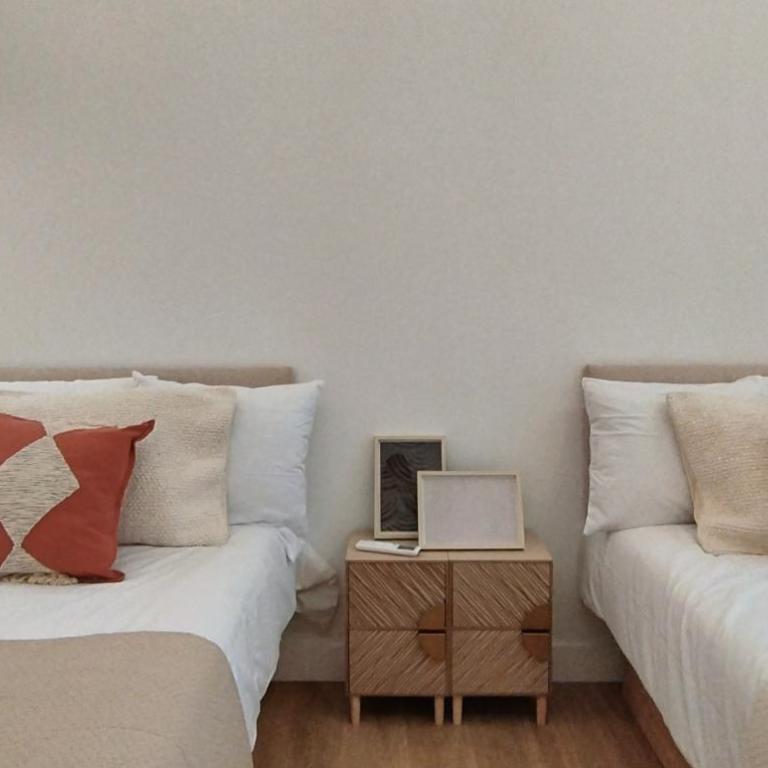 Centro VII 6BR 6BH - Apartment - 10