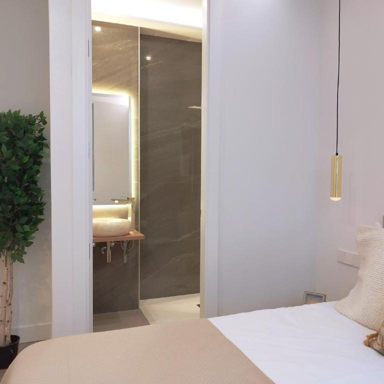 Centro VII 6BR 6BH - Apartment - 8