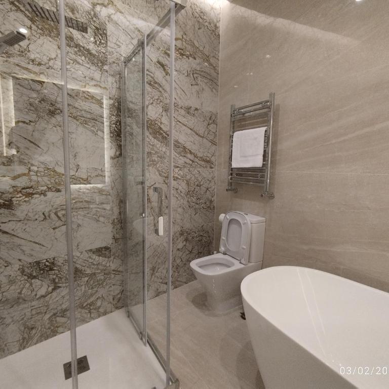 Centro VII 6BR 6BH - Apartment - 9