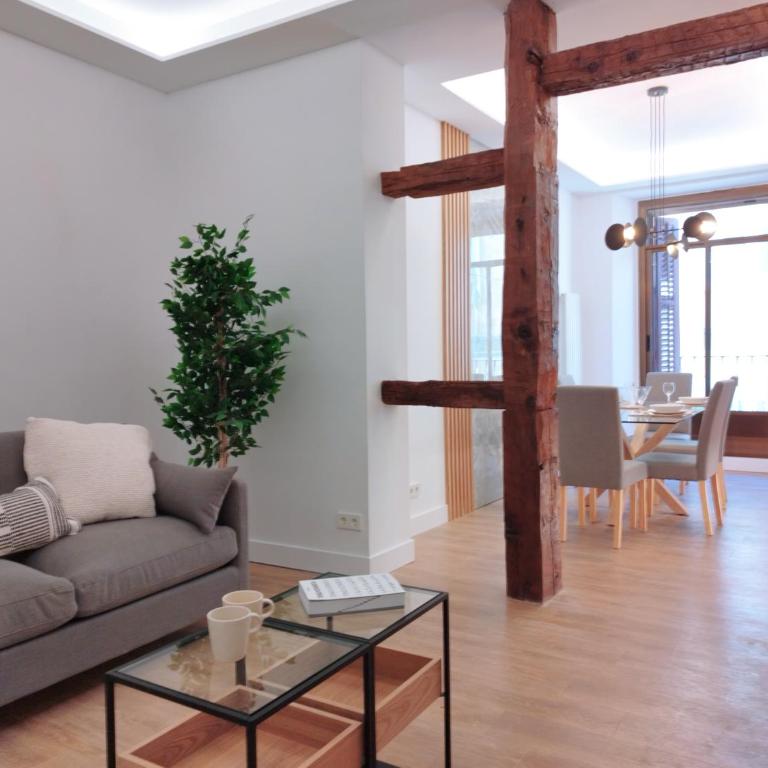 Centro VII 6BR 6BH - Apartment - 15