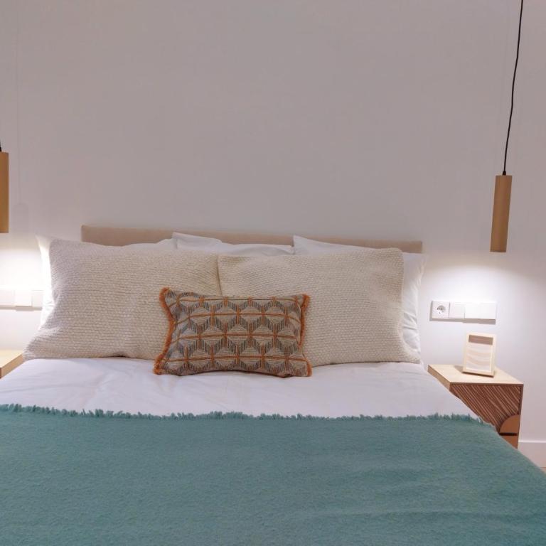 Centro VII 6BR 6BH - Apartment - 14