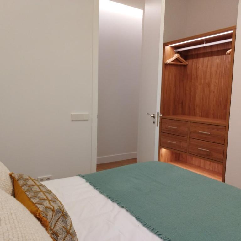 Centro VII 6BR 6BH - Apartment - 13