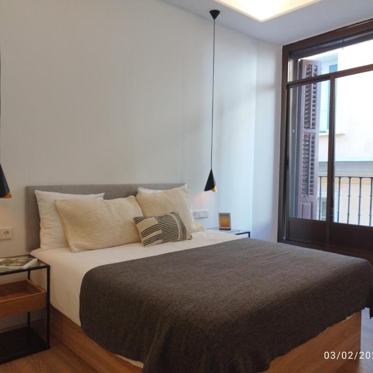 Centro VII 6BR 6BH - Apartment - 16