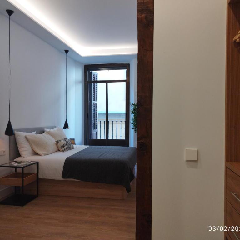 Centro VII 6BR 6BH - Apartment - 28