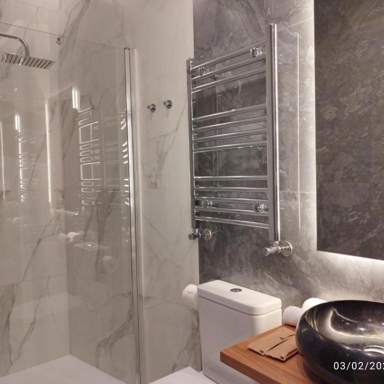 Centro VII 6BR 6BH - Apartment - 17