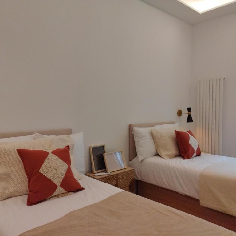 Centro VII 6BR 6BH - Apartment - 31