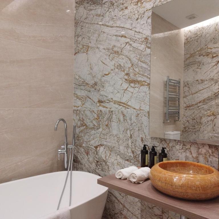 Centro VII 6BR 6BH - Apartment - 39
