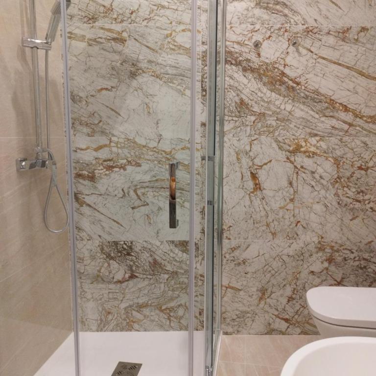 Centro VII 6BR 6BH - Apartment - 34