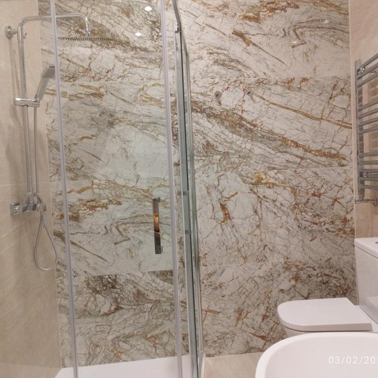 Centro VII 6BR 6BH - Apartment - 42