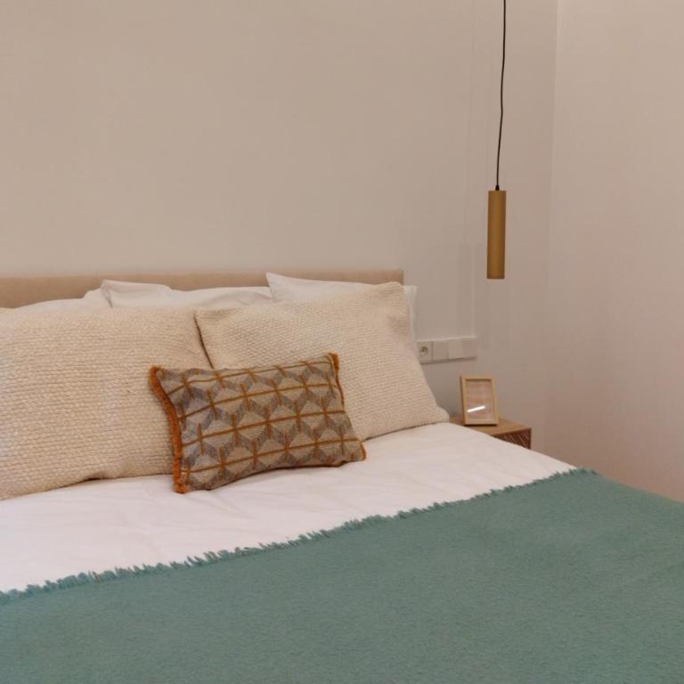 Centro VII 6BR 6BH - Apartment - 21