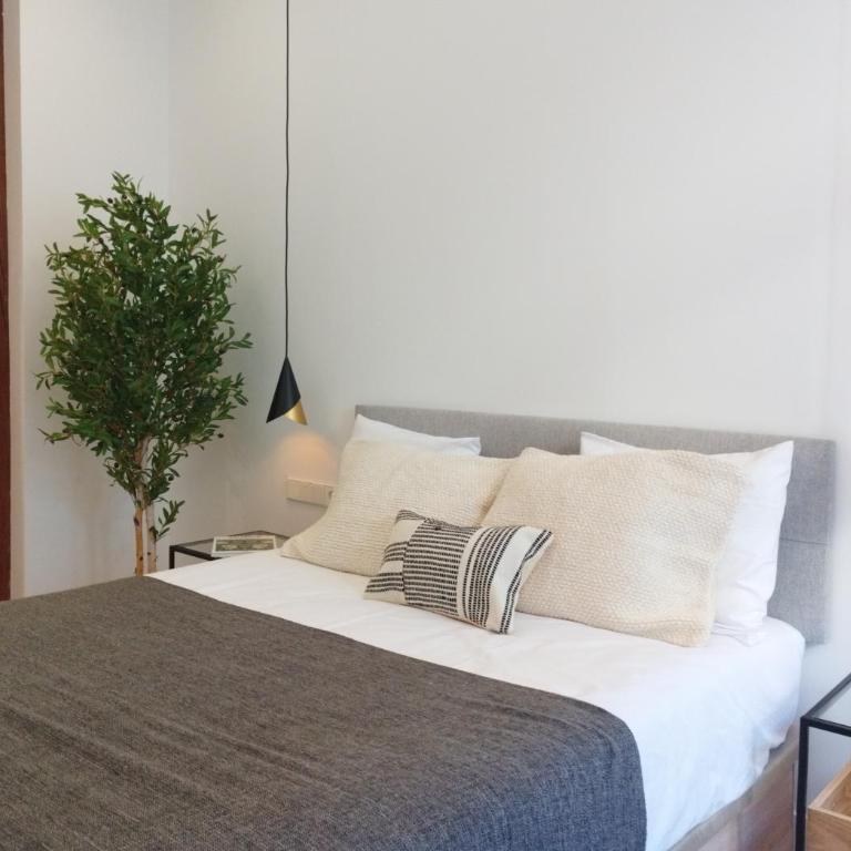 Centro VII 6BR 6BH - Apartment - 23