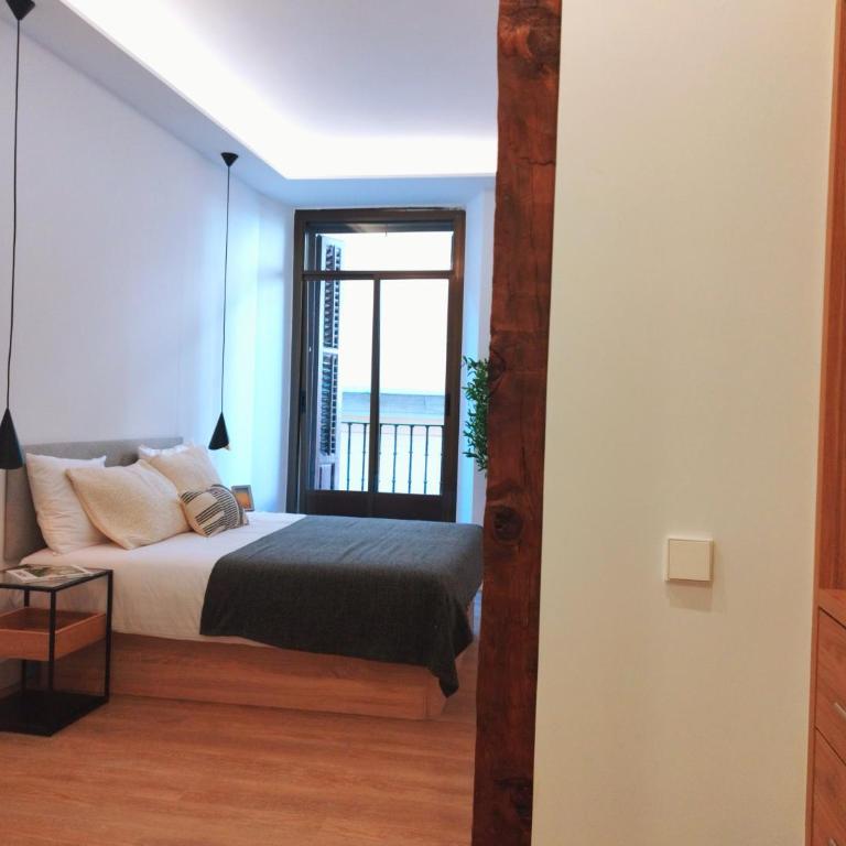 Centro VII 6BR 6BH - Apartment - 38