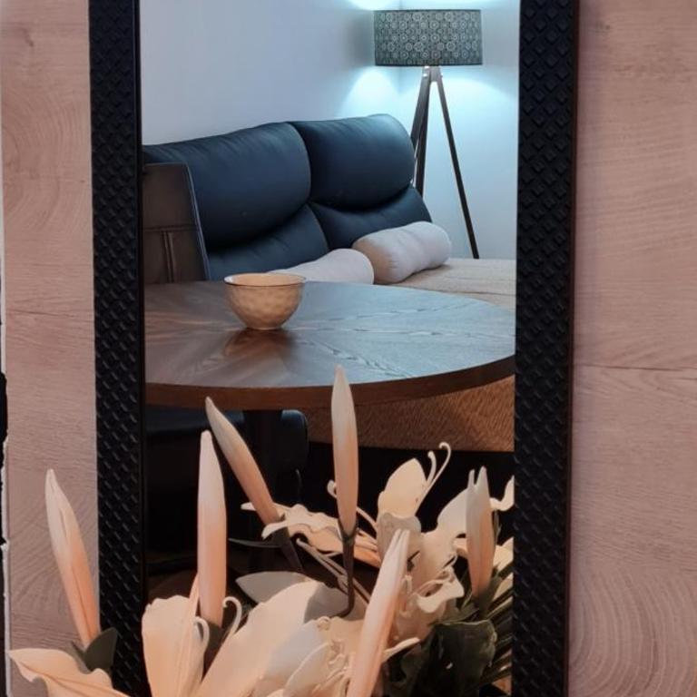 Apartman TIM LUX 1 - Studio with Balcony - 6