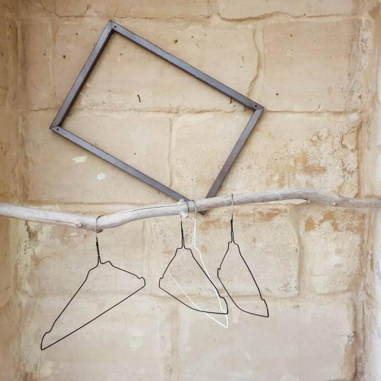 Casa Vacanze Donna Adelaide - Lecce Centro Storico - Appartamento Standard - 14