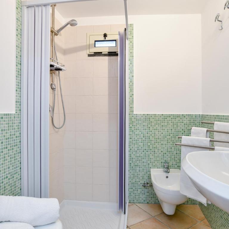 Moon Smile - Appartamento con 2 Camere da Letto - 19