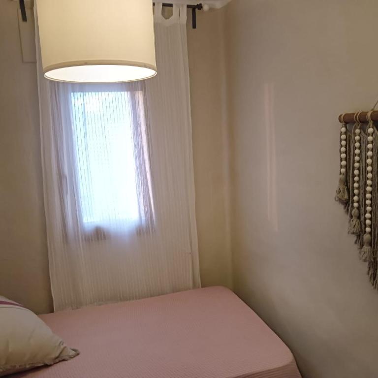 Exclusivo Zahara Urb Bahia de la Plata - Apartamento - 28