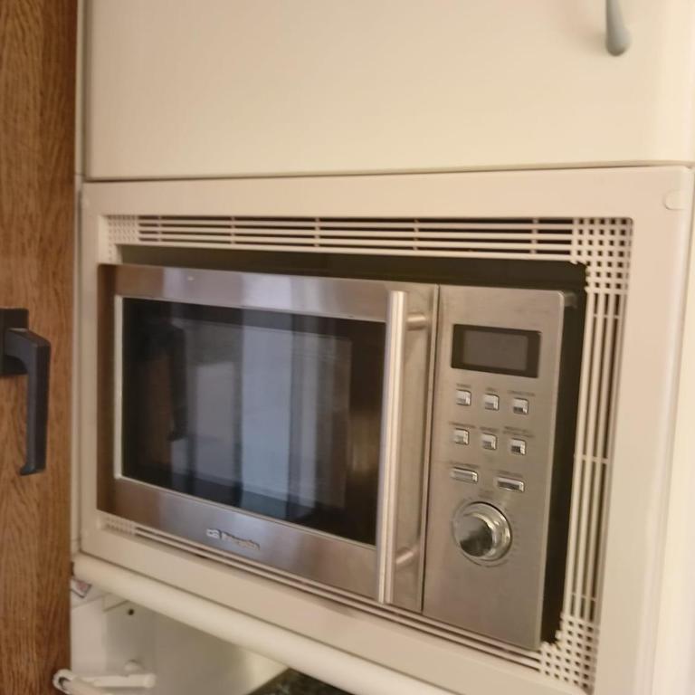 Exclusivo Zahara Urb Bahia de la Plata - Apartamento - 35