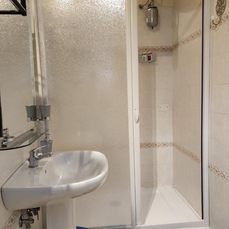 La piccola Posta di Cortona - Casa con 1 Camera da Letto - 30