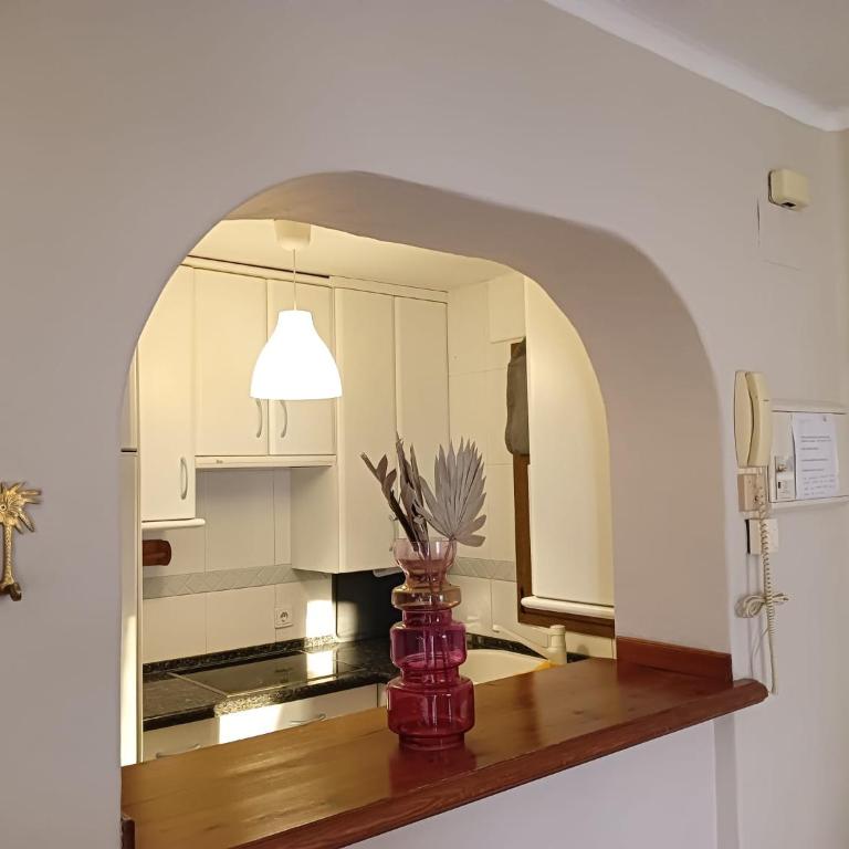 Exclusivo Zahara Urb Bahia de la Plata - Apartamento - 33