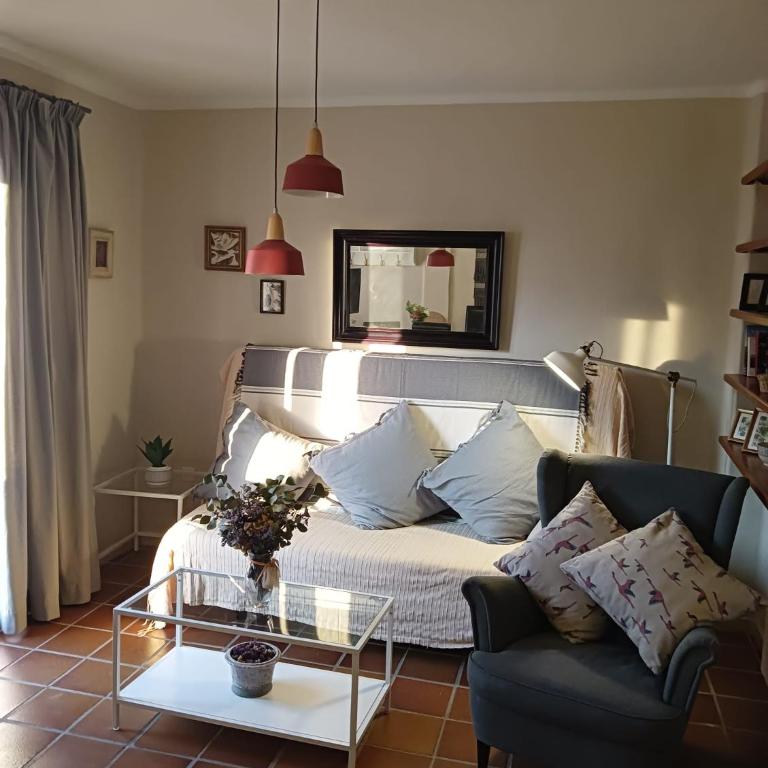 Exclusivo Zahara Urb Bahia de la Plata - Apartamento - 21