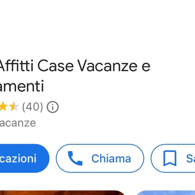 residence lu soli budoni affitti - Casa con 2 Camere da Letto - 33