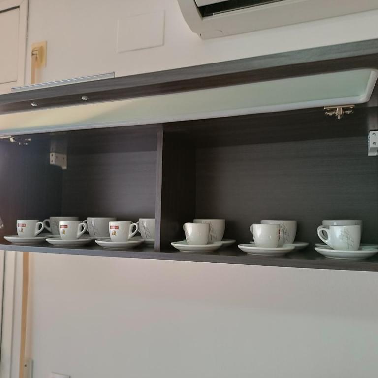 Playa, Port Aventura, Golf, wifi y Parking - Apartamento de 2 dormitorios - 16
