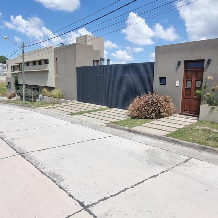 La Casa de Maria - One-Bedroom Apartment - 28
