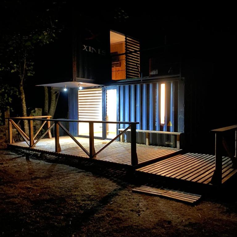 Krukke Valdivia - Apartamento de 1 dormitorio - 5