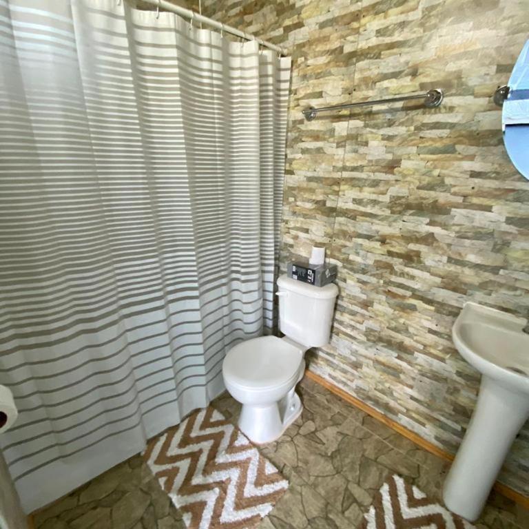 Krukke Valdivia - Apartamento de 1 dormitorio - 11