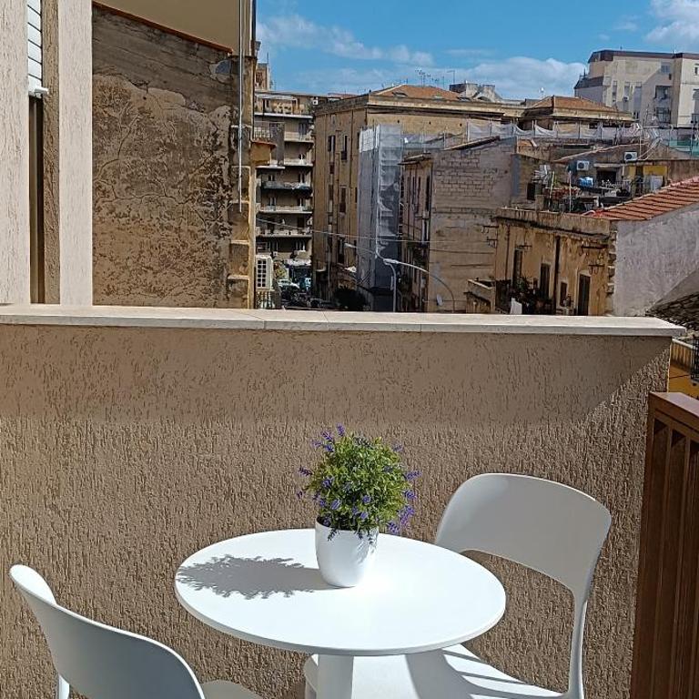 Mi Tierra Luxury Apartments - Appartamento Deluxe - 2