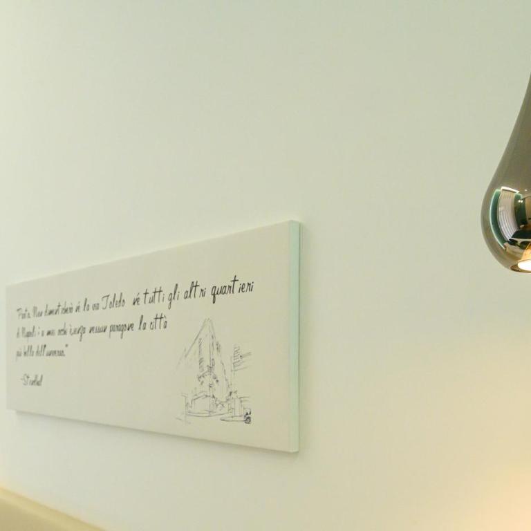 Annapoli Rooms - Triple Room - 8