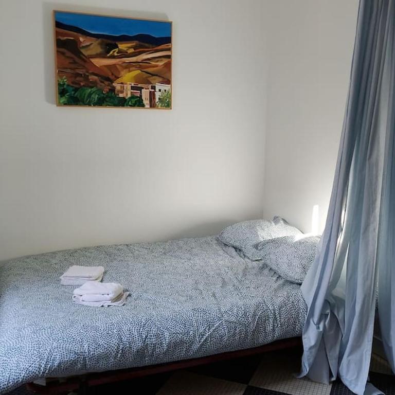 Appartement 2 pièces proche cathédrale - Appartamento con 1 Camera da Letto - 2